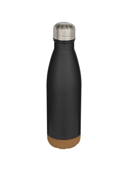 borraccia-termica-in-acciaio-inossidabile-a-doppia-parete-isolamento-sottovuoto-da-500-ml-con-dettagli-in-sughero-cove-nero.jpg