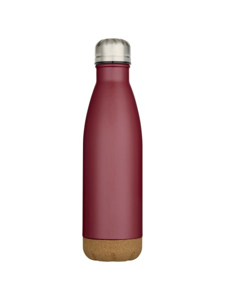 borraccia-termica-in-acciaio-inossidabile-a-doppia-parete-isolamento-sottovuoto-da-500-ml-con-dettagli-in-sughero-cove-rosso-8.jpg