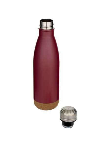 borraccia-termica-in-acciaio-inossidabile-a-doppia-parete-isolamento-sottovuoto-da-500-ml-con-dettagli-in-sughero-cove-rosso-9.jpg