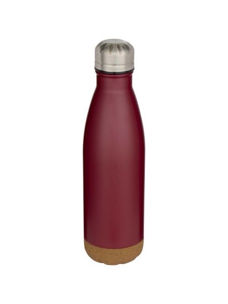 borraccia-termica-in-acciaio-inossidabile-a-doppia-parete-isolamento-sottovuoto-da-500-ml-con-dettagli-in-sughero-cove-rosso.jpg