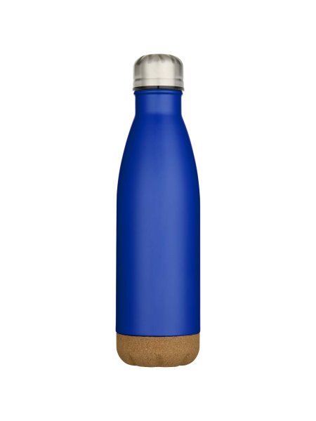 borraccia-termica-in-acciaio-inossidabile-a-doppia-parete-isolamento-sottovuoto-da-500-ml-con-dettagli-in-sughero-cove-royal-blu-11.jpg