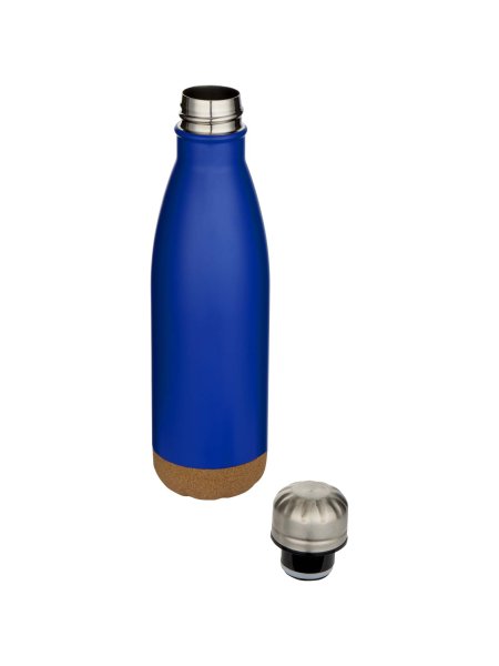 borraccia-termica-in-acciaio-inossidabile-a-doppia-parete-isolamento-sottovuoto-da-500-ml-con-dettagli-in-sughero-cove-royal-blu-12.jpg