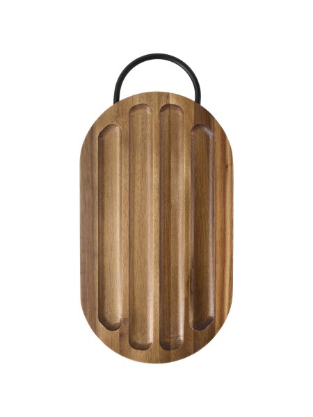 tagliere-in-legno-di-acacia-con-coltello-per-il-pane-prestige-legno-2.jpg