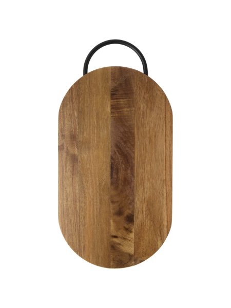 tagliere-in-legno-di-acacia-con-manico-julienne-legno-2.jpg