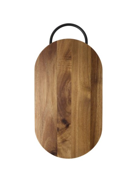 tagliere-in-legno-di-acacia-con-manico-julienne-legno-3.jpg