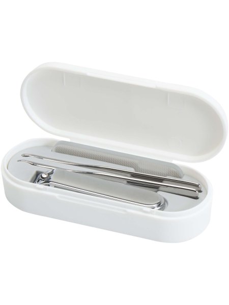 Set per la manicure Beautix