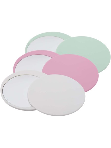 specchietto-scorrevole-per-trucco-glider-bianco-5.jpg