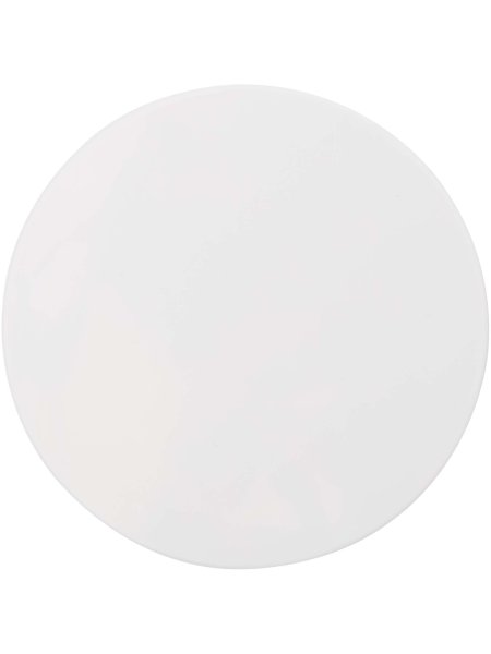 specchietto-scorrevole-per-trucco-glider-bianco-6.jpg