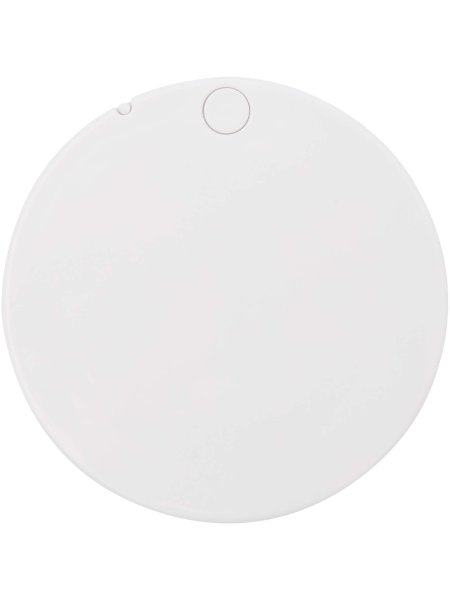 specchietto-scorrevole-per-trucco-glider-bianco-7.jpg