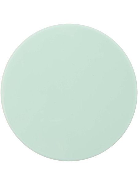specchietto-scorrevole-per-trucco-glider-mist-green-14.jpg
