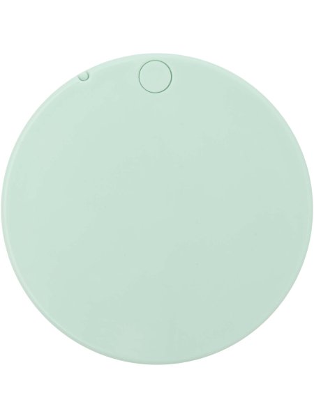 specchietto-scorrevole-per-trucco-glider-mist-green-15.jpg