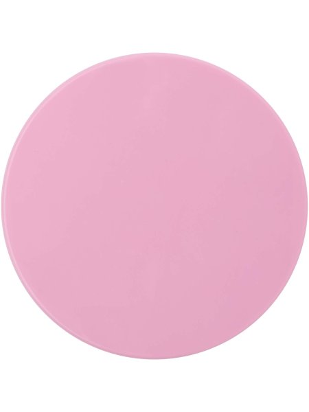 specchietto-scorrevole-per-trucco-glider-rosa-chiaro-10.jpg