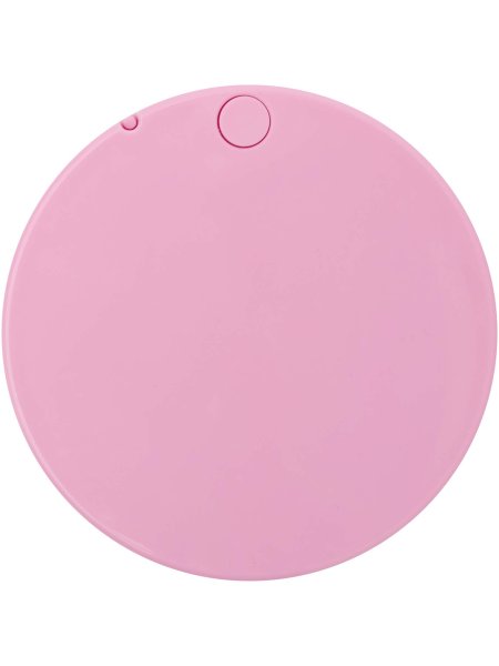 specchietto-scorrevole-per-trucco-glider-rosa-chiaro-11.jpg