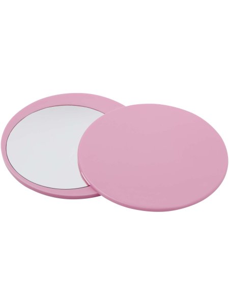 specchietto-scorrevole-per-trucco-glider-rosa-chiaro.jpg