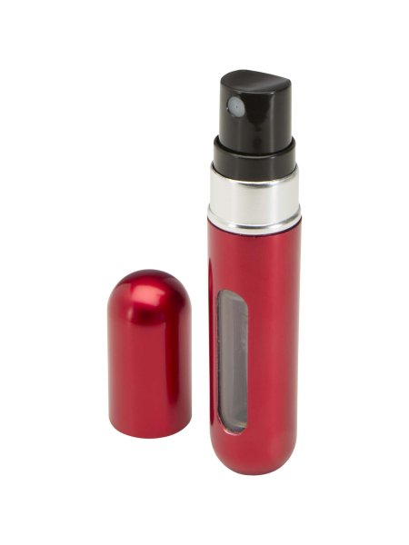 Flacone di profumo portatile e riutilizzabile da 5 ml Filla