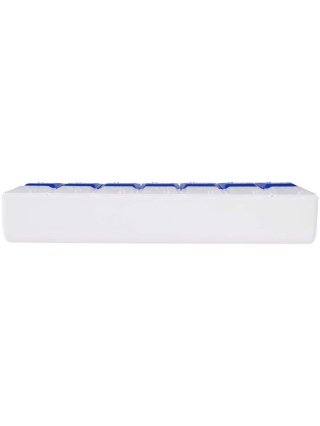 organizer-7-giorni-con-formato-ore-per-multivitaminici-cycle-blu-10.jpg