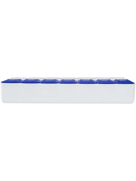 organizer-7-giorni-con-formato-ore-per-multivitaminici-cycle-blu-9.jpg