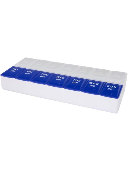 organizer-7-giorni-con-formato-ore-per-multivitaminici-cycle-blu.jpg