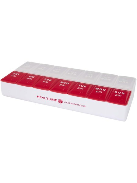 organizer-7-giorni-con-formato-ore-per-multivitaminici-cycle-rosso-3.jpg