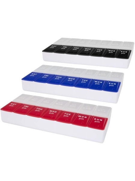 organizer-7-giorni-con-formato-ore-per-multivitaminici-cycle-rosso-4.jpg