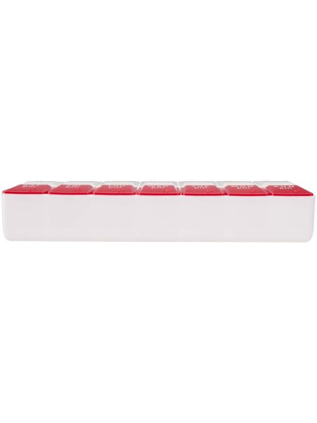organizer-7-giorni-con-formato-ore-per-multivitaminici-cycle-rosso-5.jpg