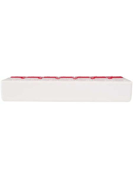 organizer-7-giorni-con-formato-ore-per-multivitaminici-cycle-rosso-6.jpg