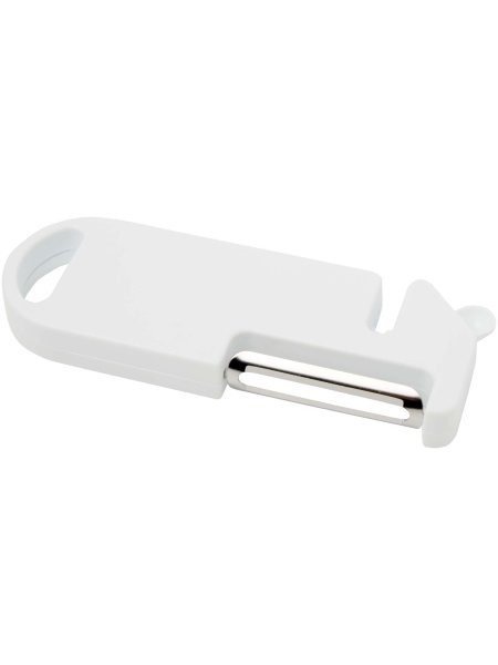 Utensile multiuso per la cucina Kipper