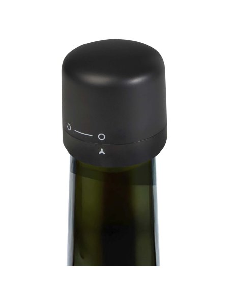 tappo-per-vino-core-nero-3.jpg