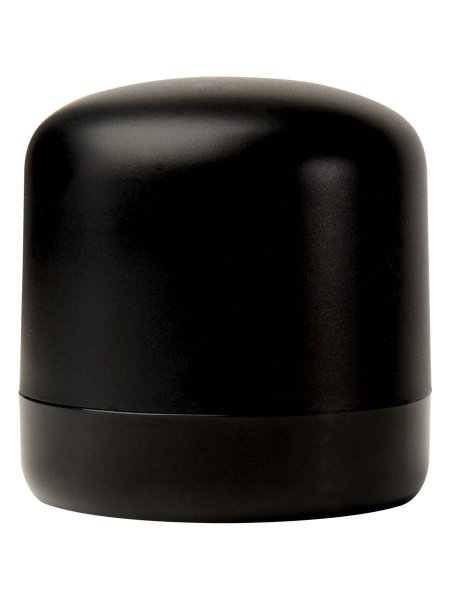 tappo-per-vino-core-nero-5.jpg