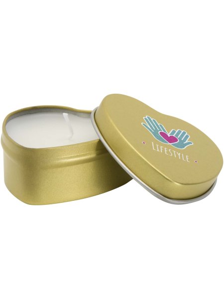 candela-in-scatola-di-latta-a-forma-di-cuore-allaroma-di-vaniglia-blissful-oro-rosa-14.jpg