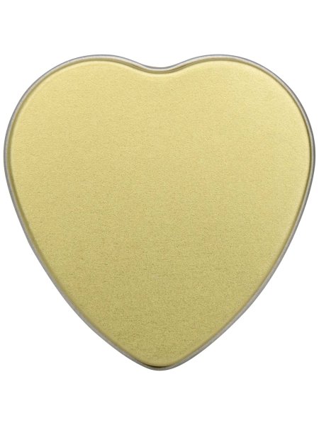 candela-in-scatola-di-latta-a-forma-di-cuore-allaroma-di-vaniglia-blissful-oro-rosa-16.jpg