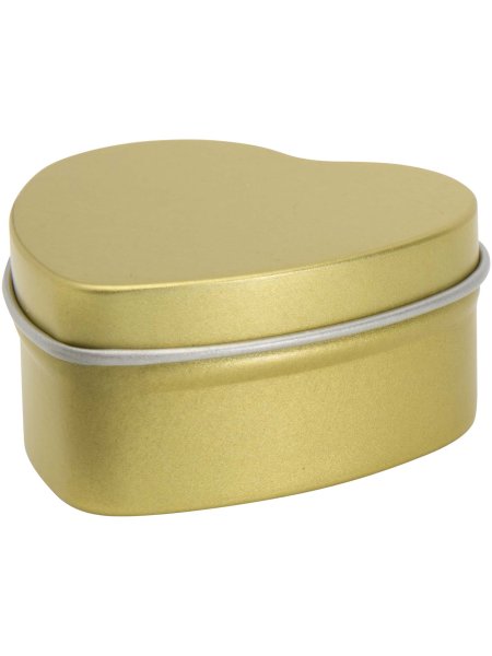 candela-in-scatola-di-latta-a-forma-di-cuore-allaroma-di-vaniglia-blissful-oro-rosa-17.jpg