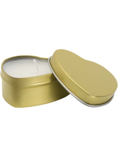 candela-in-scatola-di-latta-a-forma-di-cuore-allaroma-di-vaniglia-blissful-oro-rosa.jpg