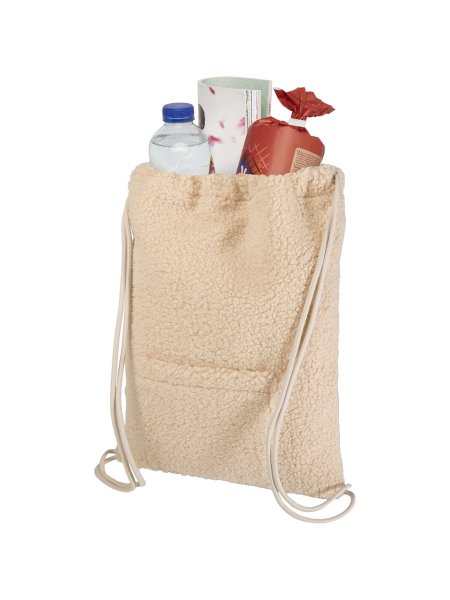 zaino-con-cordoncino-in-sherpa-riciclato-certificato-grs-da-9-litri-bear-naturale-10.jpg