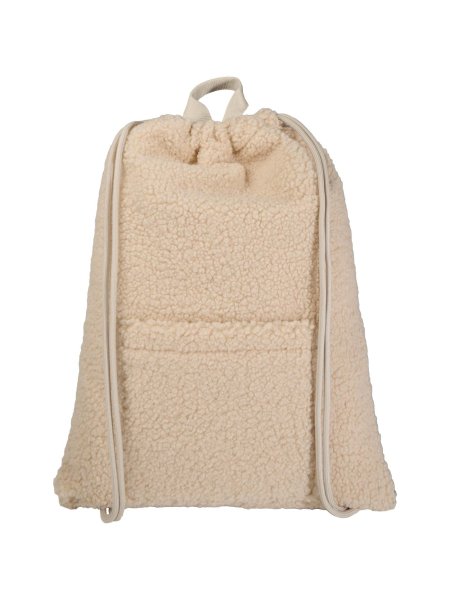 zaino-con-cordoncino-in-sherpa-riciclato-certificato-grs-da-9-litri-bear-naturale-9.jpg