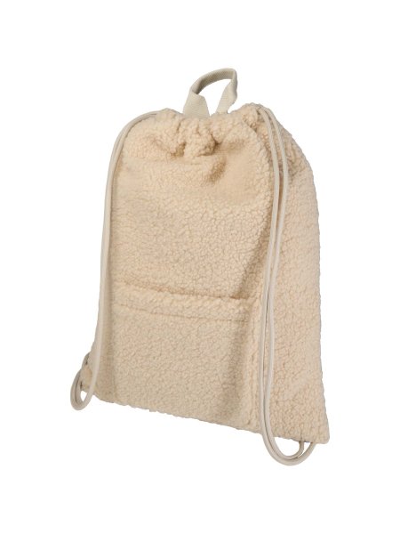 zaino-con-cordoncino-in-sherpa-riciclato-certificato-grs-da-9-litri-bear-naturale.jpg