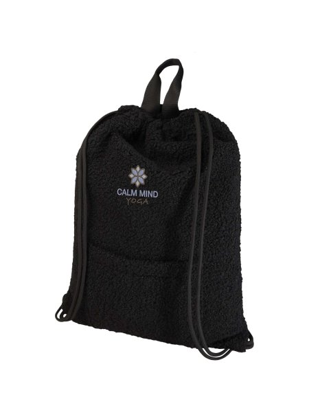 zaino-con-cordoncino-in-sherpa-riciclato-certificato-grs-da-9-litri-bear-nero-4.jpg