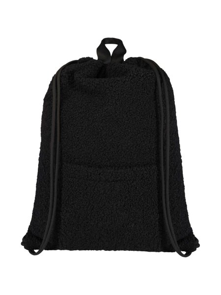 zaino-con-cordoncino-in-sherpa-riciclato-certificato-grs-da-9-litri-bear-nero-5.jpg