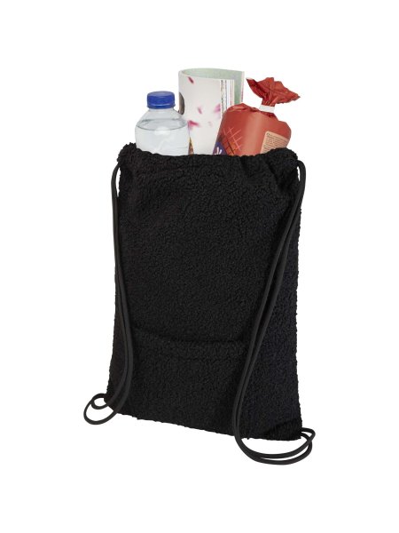 zaino-con-cordoncino-in-sherpa-riciclato-certificato-grs-da-9-litri-bear-nero-6.jpg