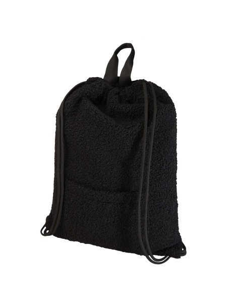 zaino-con-cordoncino-in-sherpa-riciclato-certificato-grs-da-9-litri-bear-nero.jpg