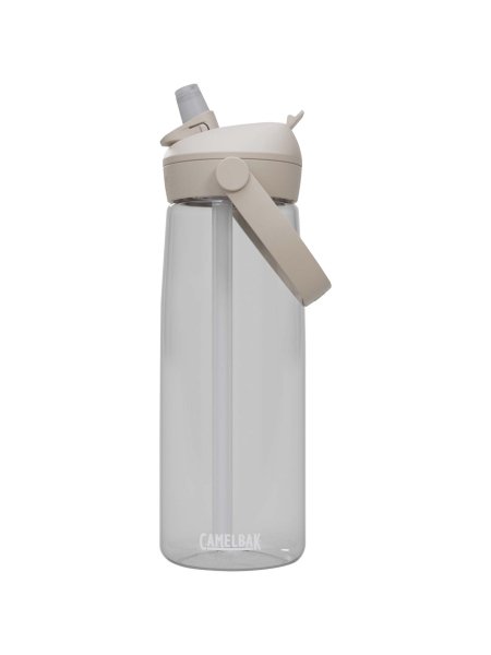 Borraccia con cannuccia girevole da 750 ml Tritan Renew Camelbak® Thrive Flip