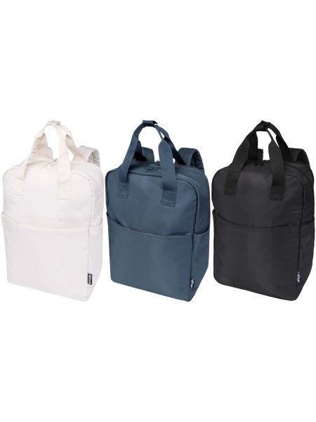 Zaino da viaggio per portatile da 14
