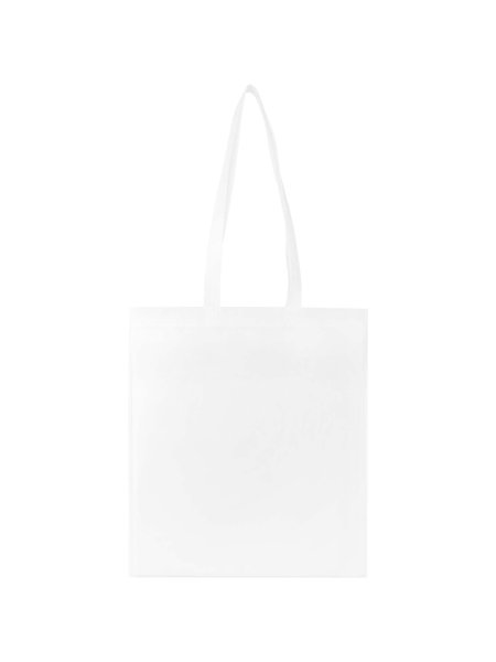 tote-bag-convention-in-tessuto-non-tessuto-riciclato-certificato-grs-da-6-litri-ecoseal-bianco-29.jpg