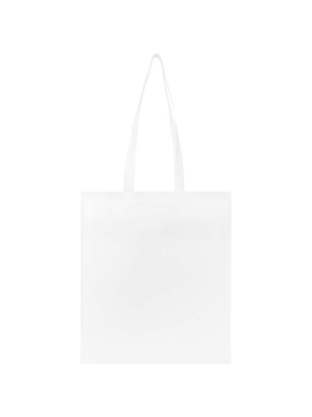 tote-bag-convention-in-tessuto-non-tessuto-riciclato-certificato-grs-da-6-litri-ecoseal-bianco-30.jpg