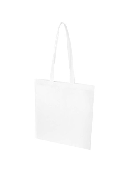 tote-bag-convention-in-tessuto-non-tessuto-riciclato-certificato-grs-da-6-litri-ecoseal-bianco.jpg