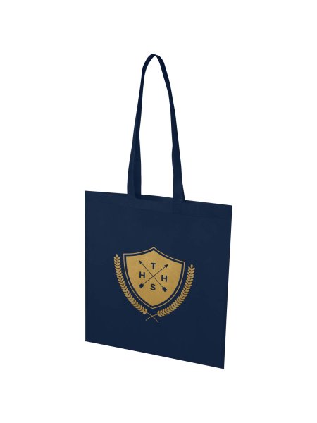 tote-bag-convention-in-tessuto-non-tessuto-riciclato-certificato-grs-da-6-litri-ecoseal-navy-11.jpg