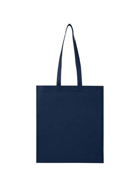tote-bag-convention-in-tessuto-non-tessuto-riciclato-certificato-grs-da-6-litri-ecoseal-navy-13.jpg