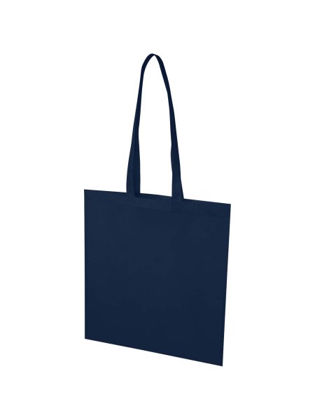 tote-bag-convention-in-tessuto-non-tessuto-riciclato-certificato-grs-da-6-litri-ecoseal-navy.jpg