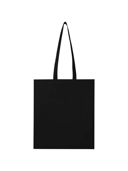 tote-bag-convention-in-tessuto-non-tessuto-riciclato-certificato-grs-da-6-litri-ecoseal-nero-10.jpg