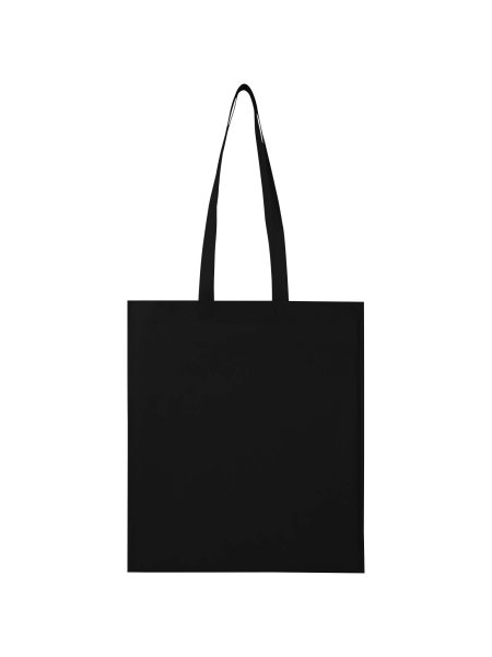 tote-bag-convention-in-tessuto-non-tessuto-riciclato-certificato-grs-da-6-litri-ecoseal-nero-9.jpg